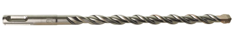 Wiertło udarowe Milwaukee SDS-plus 10 x 150/210 4932307074