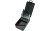 Wiertła do metalu Milwaukee zestaw 25 szt. w kasecie 4932352469 1 - 13mm