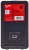 Wiertła do metalu Milwaukee zestaw 25 szt. w kasecie 4932352469 1 - 13mm