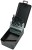 Wiertła do metalu Milwaukee zestaw 25 szt. w kasecie 4932352469 1 - 13mm