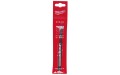 Wiertło udarowe Milwaukee 10,0 x 80/120 mm 4932363644