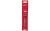 Wiertło udarowe Milwaukee 10,0 x 80/120 mm 4932363644