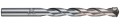 Wiertło udarowe Milwaukee 10,0 x 80/120 mm 4932363644