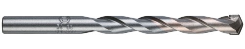 Wiertło udarowe Milwaukee 10,0 x 80/120 mm 4932363644