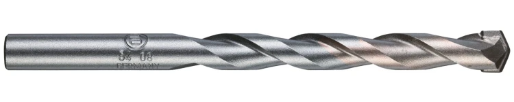Wiertło udarowe Milwaukee 10,0 x 80/120 mm 4932363644