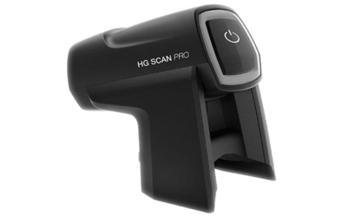 ST007690_scan-1.jpg
