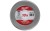 Tarcza do metalu Milwaukee 125X1 PRO+ 10 szt. w metalowym opakowaniu 4932478998