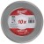 Tarcza do metalu Milwaukee 125X1 PRO+ 10 szt. w metalowym opakowaniu 4932478998