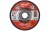 Tarcza do szlifowania metalu Milwaukee 125X6 PRO+ 4932451502