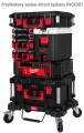 PACKOUT_SET-1.jpg