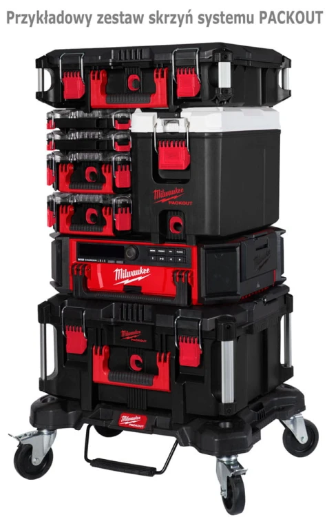 PACKOUT_SET-1.jpg
