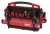 Torba monterska Milwaukee PACKOUT 50cm 38 kieszeni 4932464086
