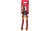 Szczypce do przewodów Milwaukee VDE 1000V 210mm 4932464563