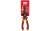 Szczypce długie zwężane Milwaukee VDE 1000V 205mm 4932464564