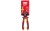 Szczypce do cięcia bocznego Milwaukee VDE 145mm 4932464566