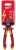 Szczypce do cięcia bocznego Milwaukee VDE 145mm 4932464566