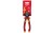 Szczypce do cięcia bocznego Milwaukee VDE 160mm 4932464567