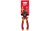 Szczypce uniwersalne Milwaukee VDE 1000V 165 mm Milwaukee 4932464571
