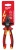 Szczypce uniwersalne Milwaukee VDE 1000V 165 mm Milwaukee 4932464571
