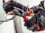 Szczypce uniwersalne Milwaukee VDE 1000V 165 mm Milwaukee 4932464571