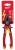 Szczypce uniwersalne Milwaukee VDE 1000V kombinerki 180 mm 4932464572