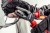 Szczypce uniwersalne Milwaukee VDE 1000V kombinerki 180 mm 4932464572