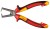 Szczypce do zdejmowania izolacji Milwaukee VDE 160 mm 4932464573