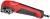 Udarowa przystawka kątowa Shockwave Milwaukee 4932471274