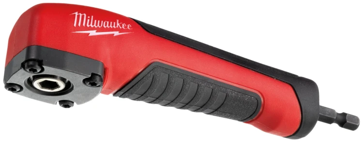 Udarowa przystawka kątowa Shockwave Milwaukee 4932471274