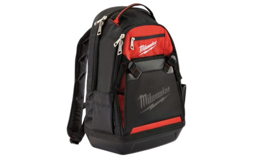 Plecak narzędziowy Milwaukee monterski 48228200