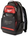 Plecak narzędziowy Milwaukee monterski 48228200