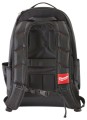 Plecak narzędziowy Milwaukee monterski 48228200