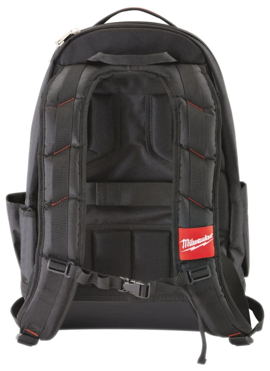 Plecak narzędziowy Milwaukee monterski 48228200