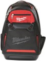 Plecak narzędziowy Milwaukee monterski 48228200