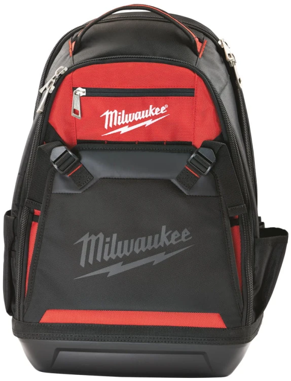 Plecak narzędziowy Milwaukee monterski 48228200