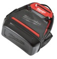 Plecak narzędziowy Milwaukee monterski 48228200