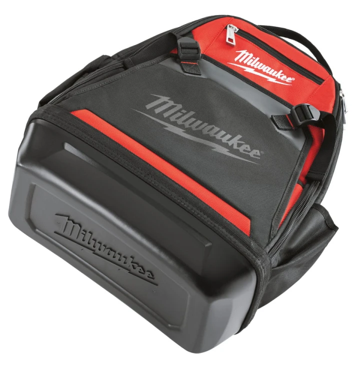 Plecak narzędziowy Milwaukee monterski 48228200