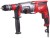 Młotowiertarka SDS-Plus Milwaukee PH26TX 2.4J 4933464579