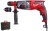 Młotowiertarka SDS-Plus Milwaukee PH26TX 2.4J 4933464579