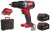 Wiertarko wkrętarka udarowa Milwaukee 18V M18BLPD2
