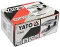 Ściągacz do sworzni kulistych YATO regulowany YT-06122