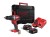 Wiertarko wkrętarka udarowa Milwaukee 18V M18BLPD2