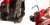 Pilarka tarczowa Milwaukee M18CCS55 FUEL 55mm walizka 1x aku. 8,0Ah ładowarka
