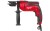 Wiertarka udarowa Milwaukee PD705 705W 13mm 4933431955