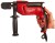 Wiertarka udarowa Milwaukee PD705 705W 13mm 4933431955
