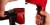 Wiertarka udarowa Milwaukee PD705 705W 13mm 4933431955
