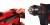 Wiertarka udarowa Milwaukee PD705 705W 13mm 4933431955