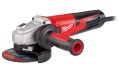Szlifierka kątowa 125mm Milwaukee AGV15-125XE Milwaukee 4933428127