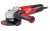 Szlifierka kątowa 125mm Milwaukee AGV15-125XE Milwaukee 4933428127