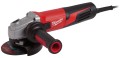 Szlifierka kątowa 125mm Milwaukee AGV15-125XE Milwaukee 4933428127